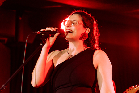 marmelada_mc_patriot (10)